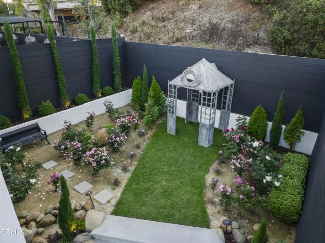 281 W Main Street, Ventura, CA 93001