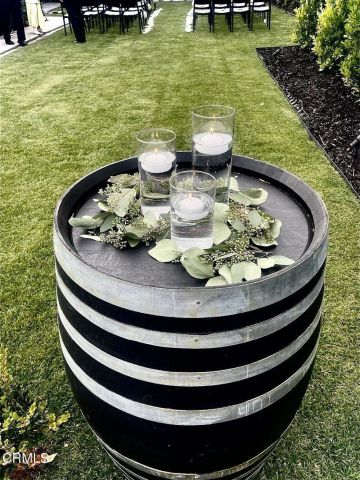 281 W Main Street, Ventura, CA 93001