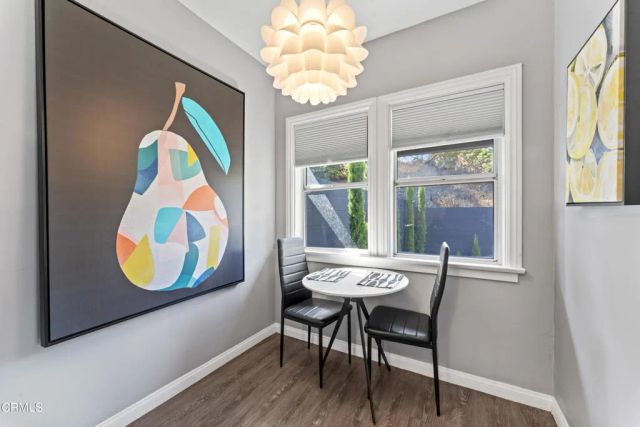 281 W Main Street, Ventura, CA 93001