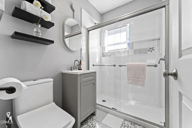 281 W Main Street, Ventura, CA 93001