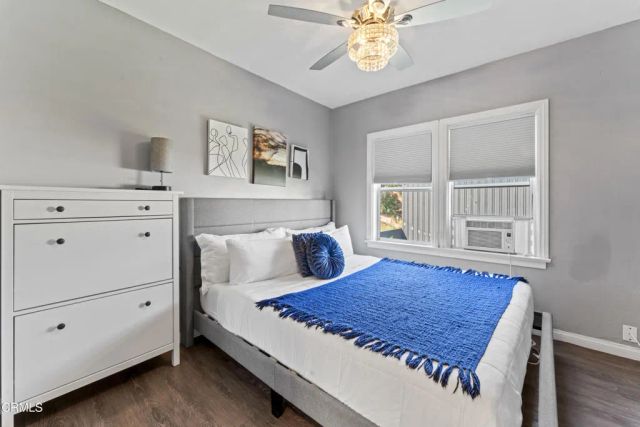 281 W Main Street, Ventura, CA 93001