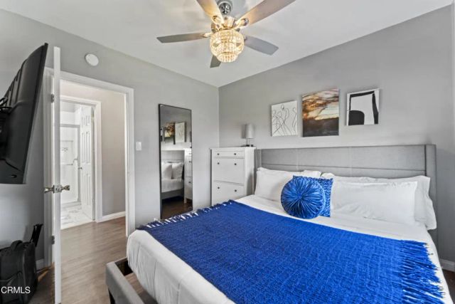 281 W Main Street, Ventura, CA 93001