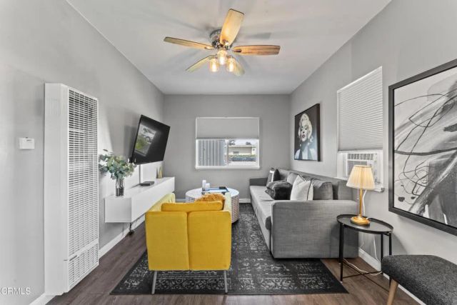 281 W Main Street, Ventura, CA 93001