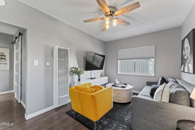 281 W Main Street, Ventura, CA 93001