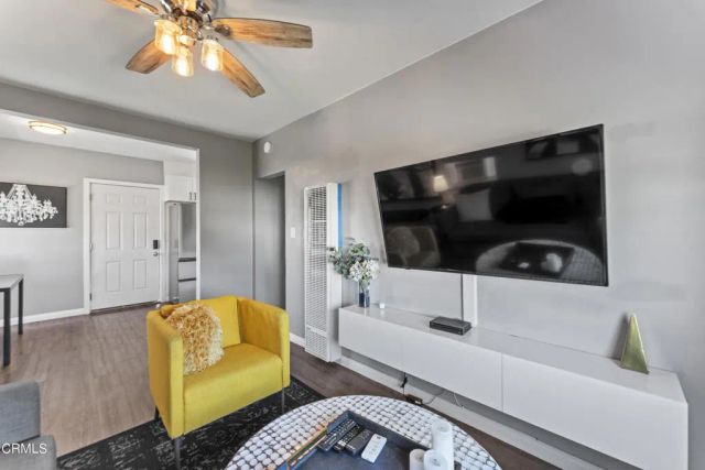 281 W Main Street, Ventura, CA 93001