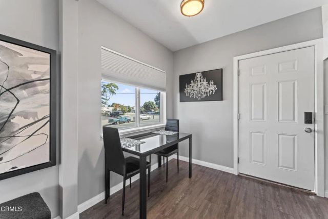 281 W Main Street, Ventura, CA 93001