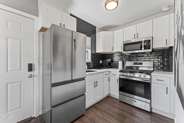 281 W Main Street, Ventura, CA 93001