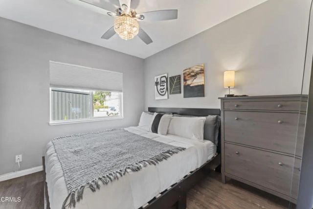 281 W Main Street, Ventura, CA 93001