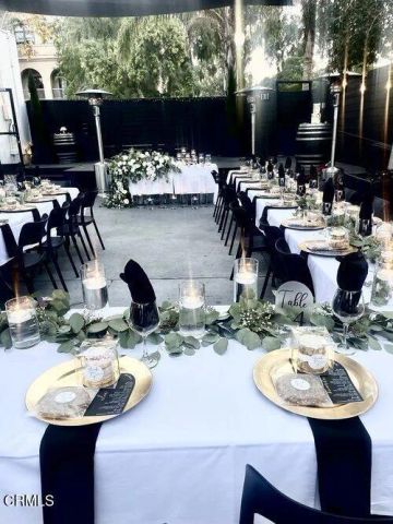 281 W Main Street, Ventura, CA 93001