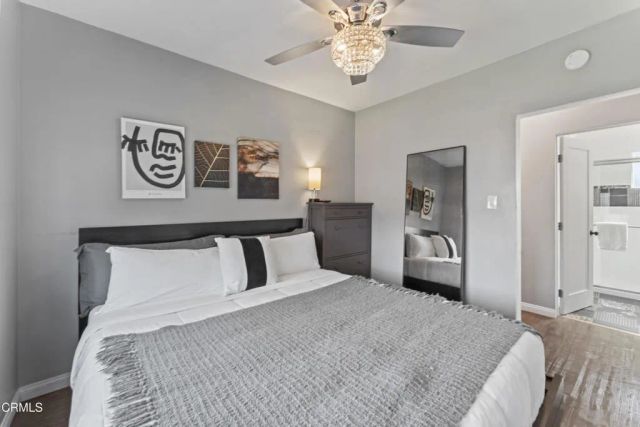 281 W Main Street, Ventura, CA 93001