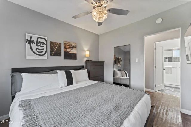 281 W Main Street, Ventura, CA 93001