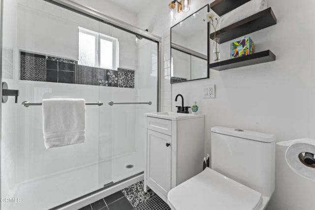 281 W Main Street, Ventura, CA 93001