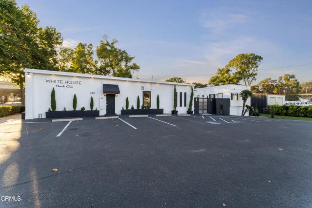 281 W Main Street, Ventura, CA 93001