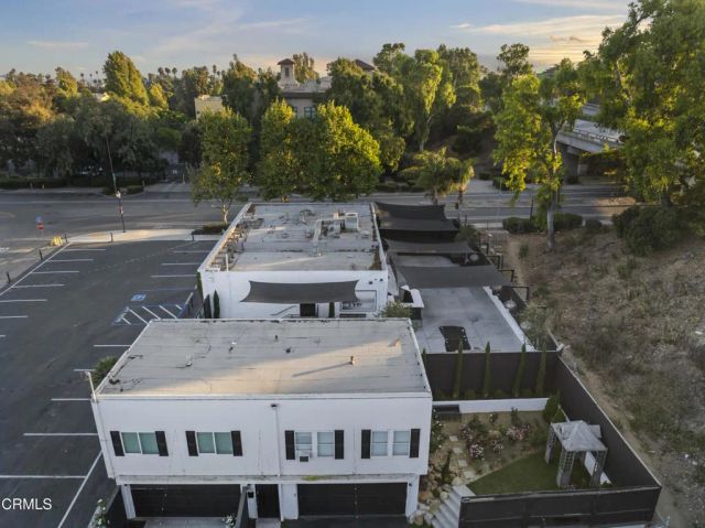 281 W Main Street, Ventura, CA 93001