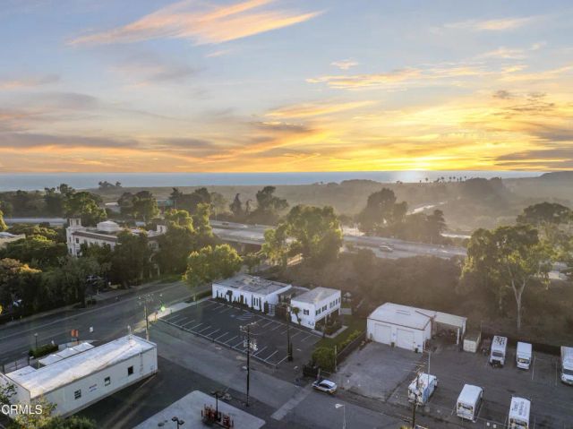 281 W Main Street, Ventura, CA 93001