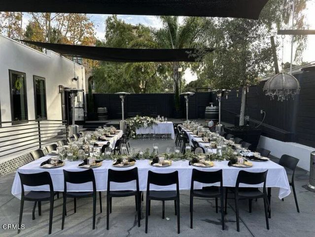 281 W Main Street, Ventura, CA 93001