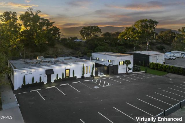 281 W Main Street, Ventura, CA 93001