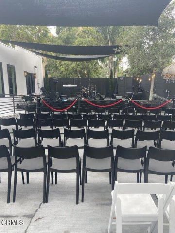 281 W Main Street, Ventura, CA 93001