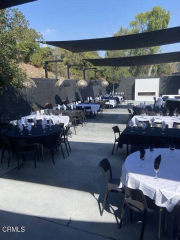 281 W Main Street, Ventura, CA 93001