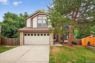 2556 W 110th Place, Denver, CO 80234