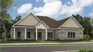 61 Dow Drive, Wetumpka, AL 36093