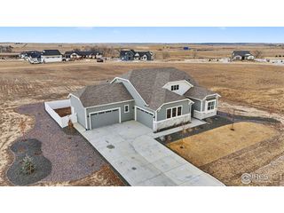 2648 Cutter Dr, Severance, CO 80524