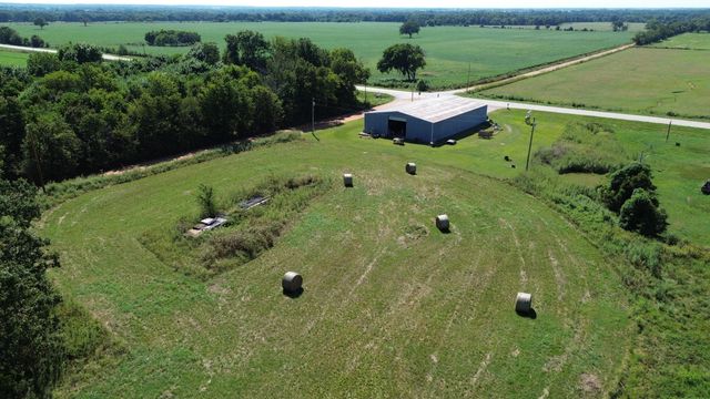 22920 Hwy 20, Jay, OK 74346