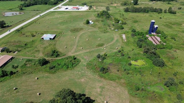 22920 Hwy 20, Jay, OK 74346