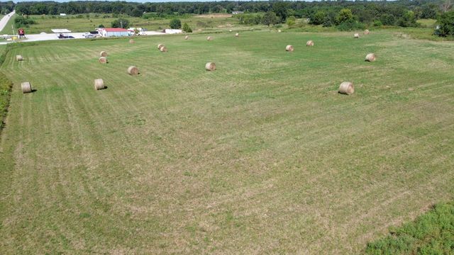 22920 Hwy 20, Jay, OK 74346