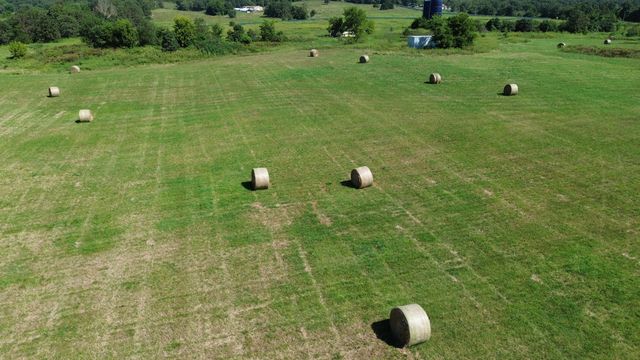 22920 Hwy 20, Jay, OK 74346