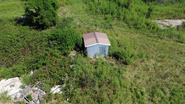 22920 Hwy 20, Jay, OK 74346