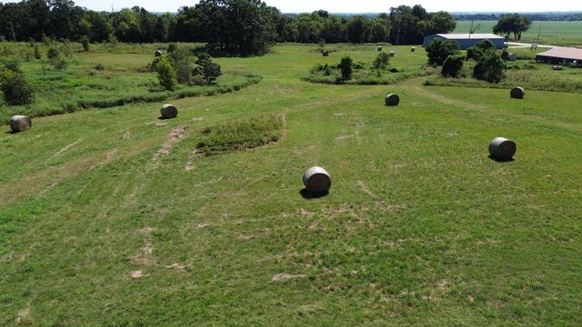 22920 Hwy 20, Jay, OK 74346