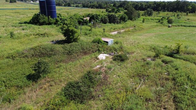 22920 Hwy 20, Jay, OK 74346