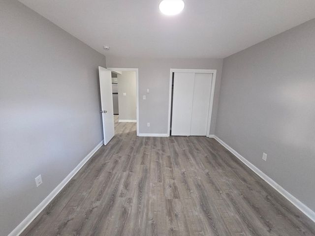760 Cummins Highway 6, Boston, MA 02126