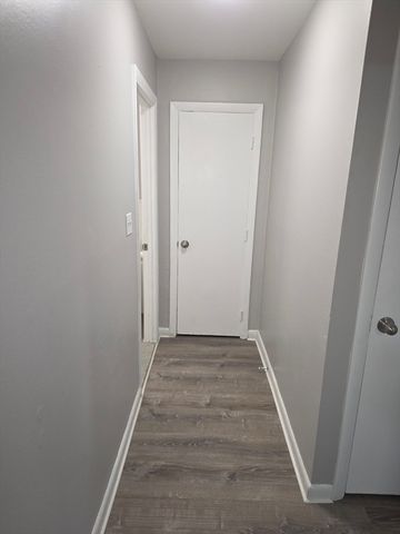 760 Cummins Highway 6, Boston, MA 02126