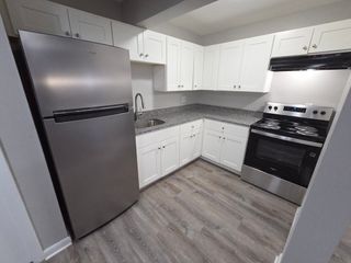 760 Cummins Highway 6, Boston, MA 02126