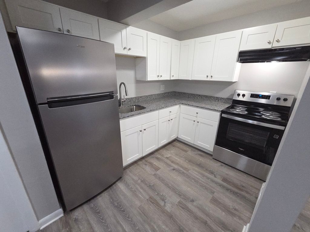 760 Cummins Highway 6, Boston, MA 02126