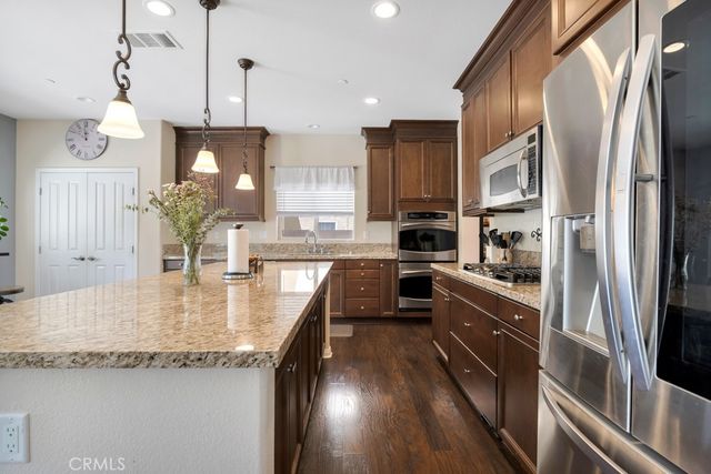 16872 Royal Pines Lane, Canyon Country, CA 91387