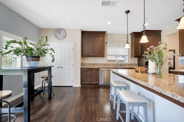 16872 Royal Pines Lane, Canyon Country, CA 91387
