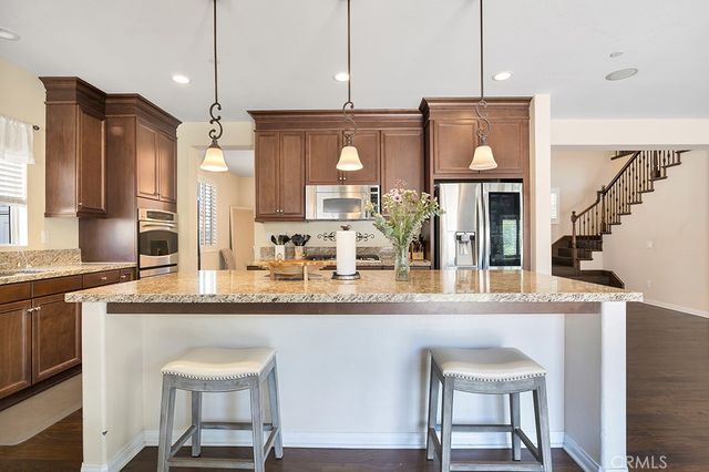 16872 Royal Pines Lane, Canyon Country, CA 91387