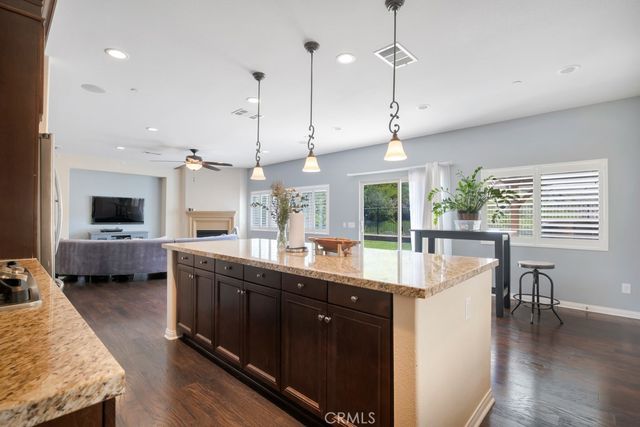 16872 Royal Pines Lane, Canyon Country, CA 91387