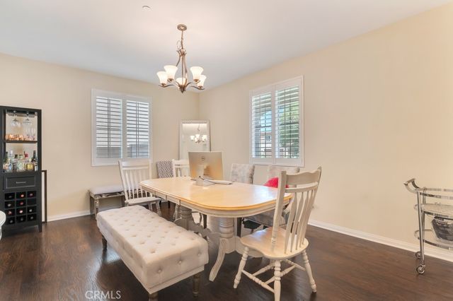 16872 Royal Pines Lane, Canyon Country, CA 91387