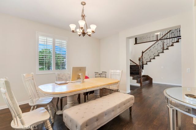 16872 Royal Pines Lane, Canyon Country, CA 91387