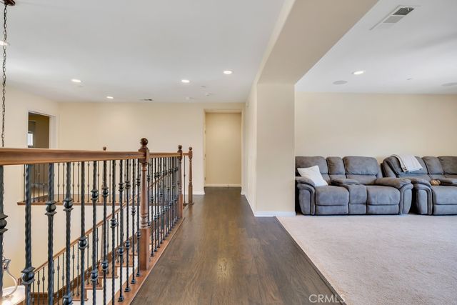 16872 Royal Pines Lane, Canyon Country, CA 91387
