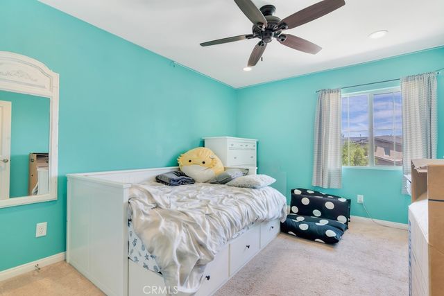 16872 Royal Pines Lane, Canyon Country, CA 91387
