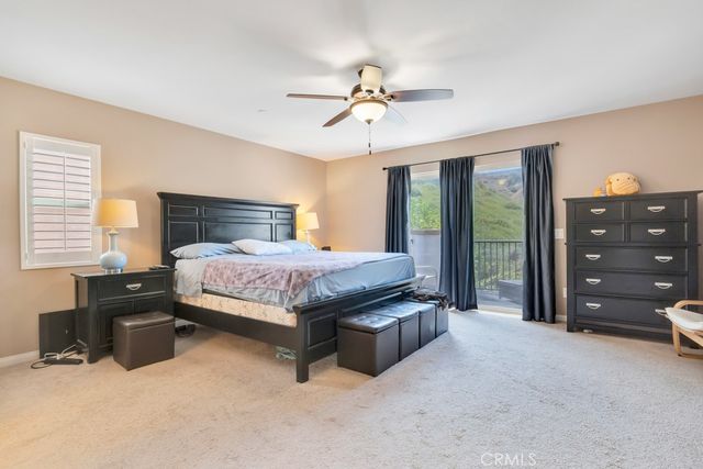 16872 Royal Pines Lane, Canyon Country, CA 91387