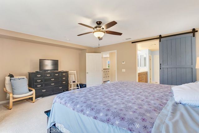 16872 Royal Pines Lane, Canyon Country, CA 91387