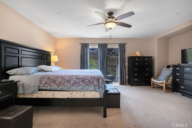 16872 Royal Pines Lane, Canyon Country, CA 91387