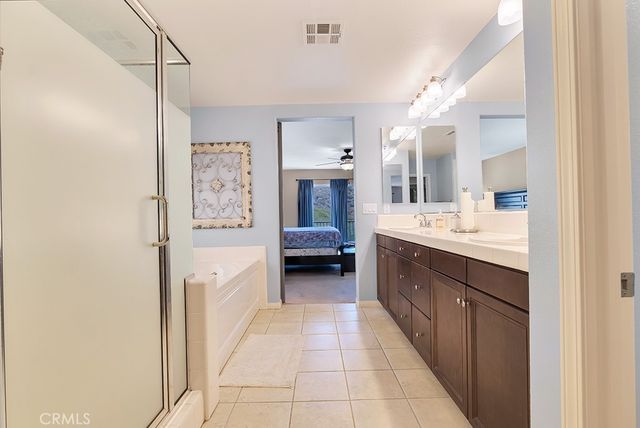 16872 Royal Pines Lane, Canyon Country, CA 91387