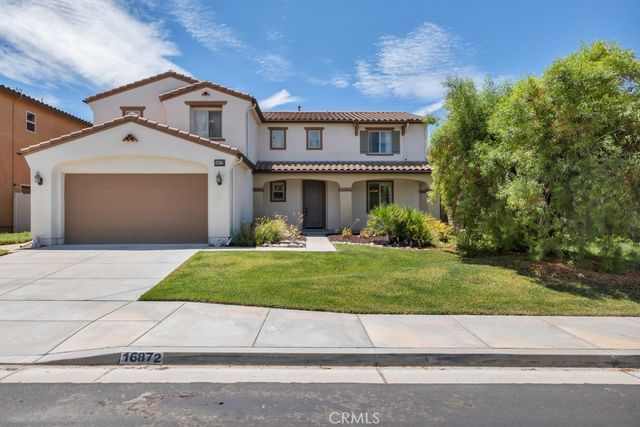 16872 Royal Pines Lane, Canyon Country, CA 91387